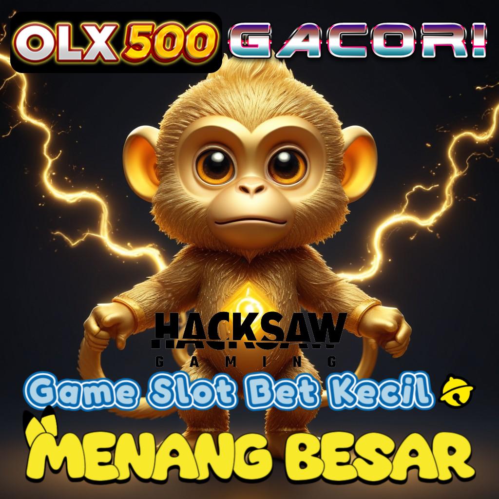 Game Slot Tanpa Deposit Dapat Uang Asli