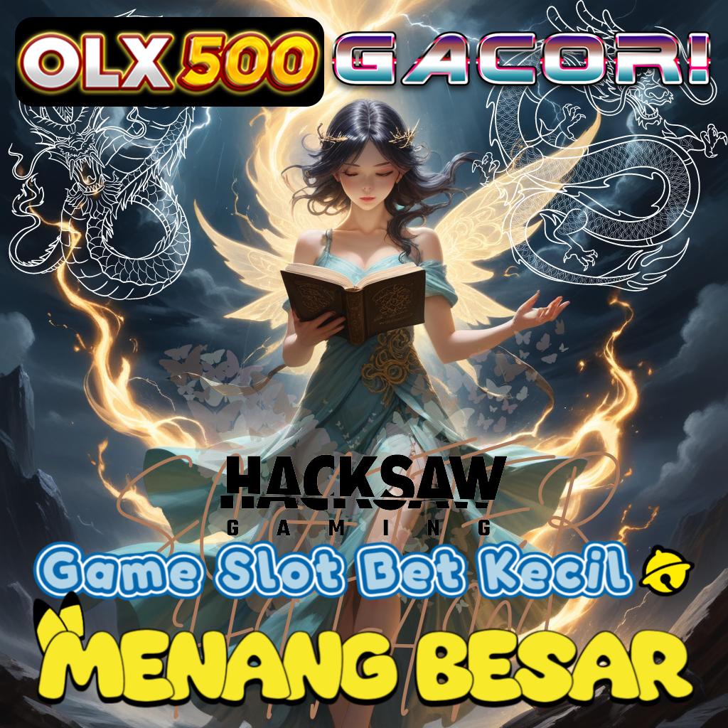 AKUN PRO MYANMAR DEMO SLOT >> Kabar Kilat Hadir