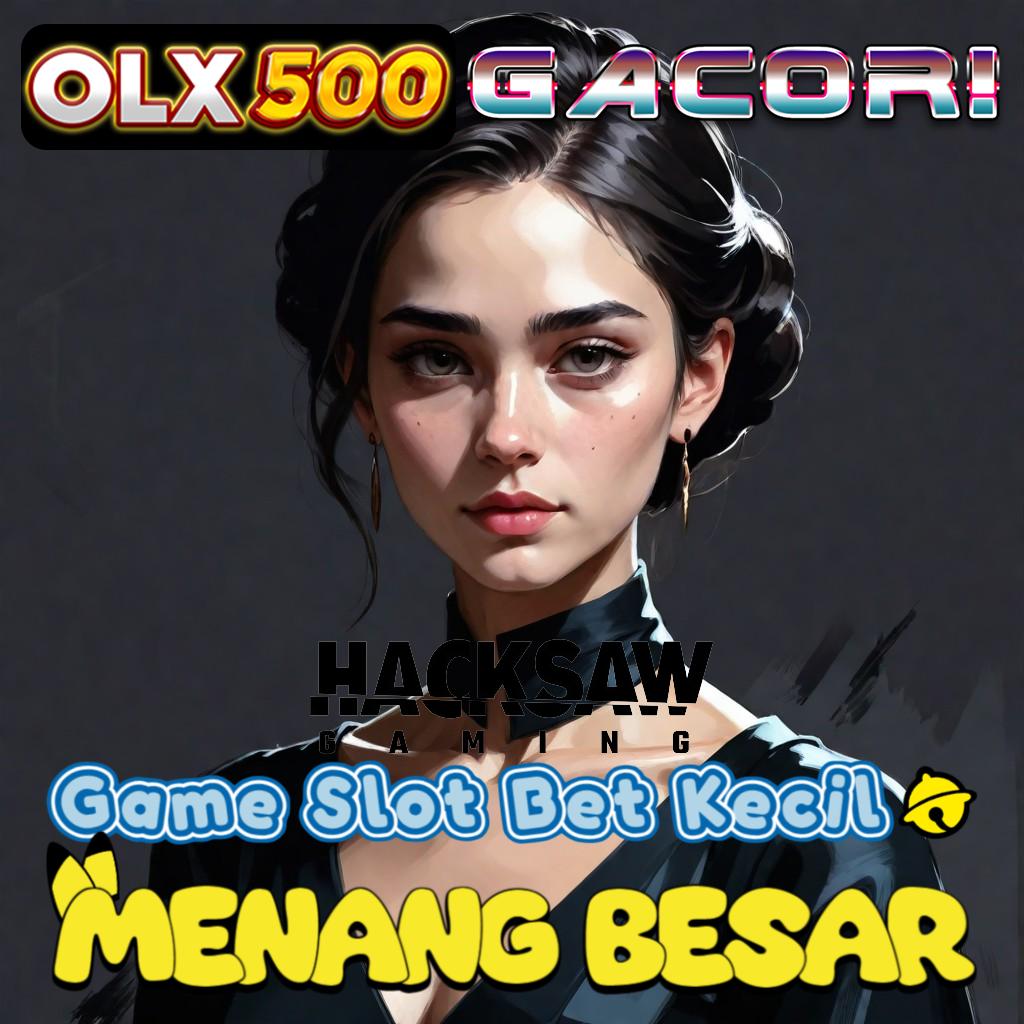 YONO ALL GAMES APK OLD VERSION IOS » Slot Gacor, Kemenangan Besar!