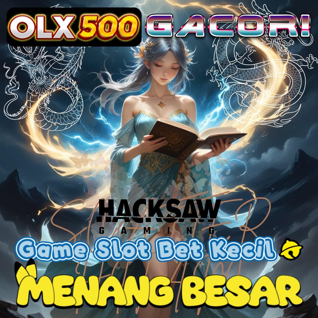 Situs Slot Gacor Maxwin Malam Ini