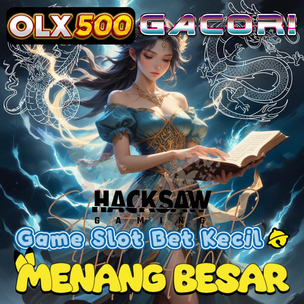 Slot Demo Pragmatic Indonesia Gratis