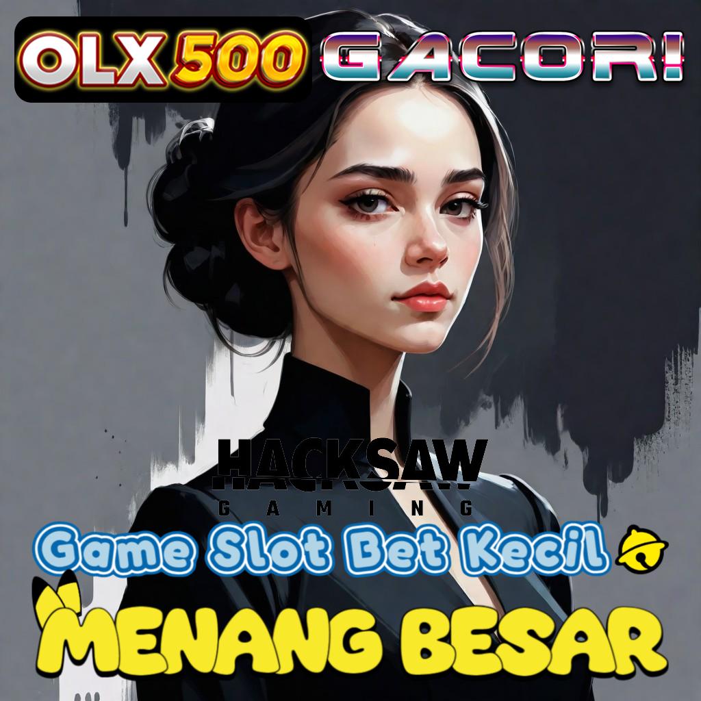 SITUS SLOT SERVER LUAR - Buat Tata Letak Dinamis