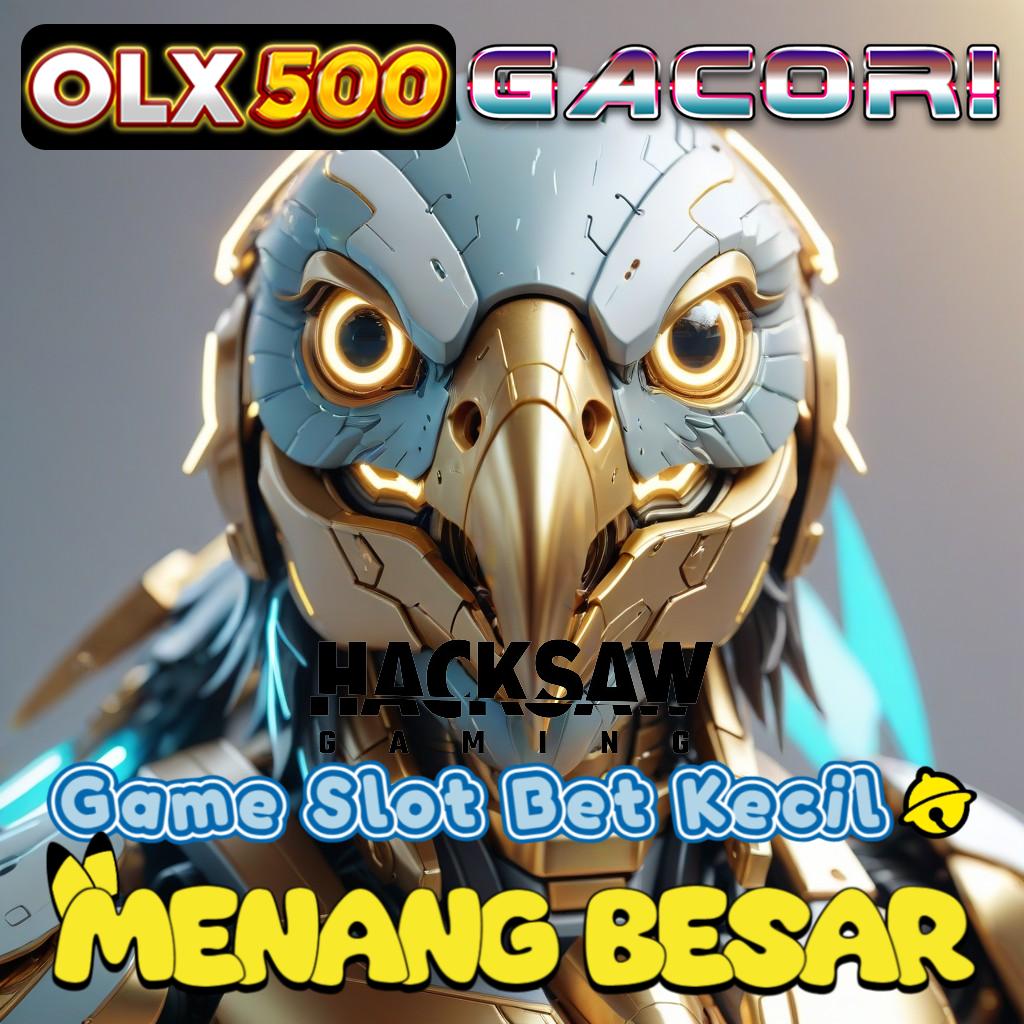 Situs Slot Online Terbaik Dan Terpercaya Di Indonesia