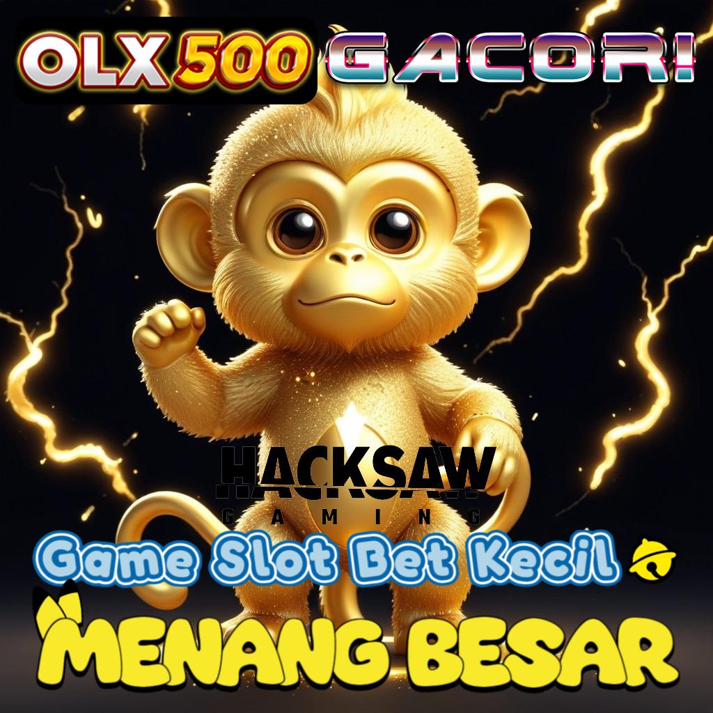 Slot Server Jepang Gampang Menang