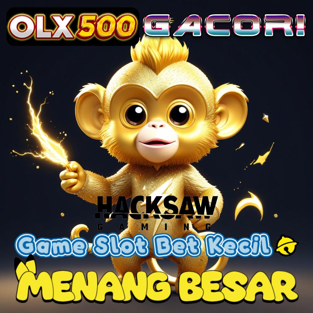 ONLINE SLOT ONLINE >> Momen Hebat Dimulai Sekarang