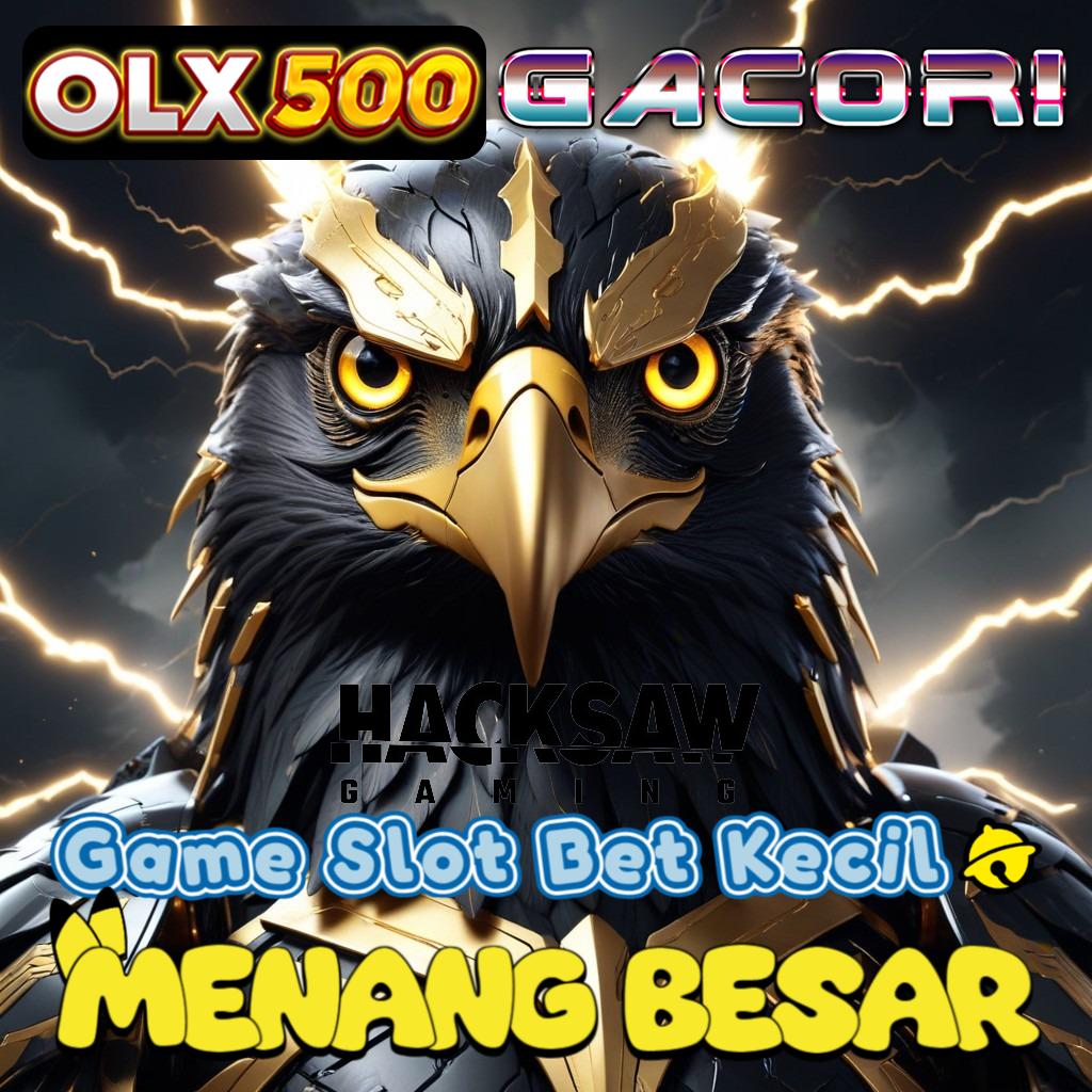 SLOT DEMO PG SOFT SCATTER HITAM >> Slot Gacor, Eventnya Dahsyat!