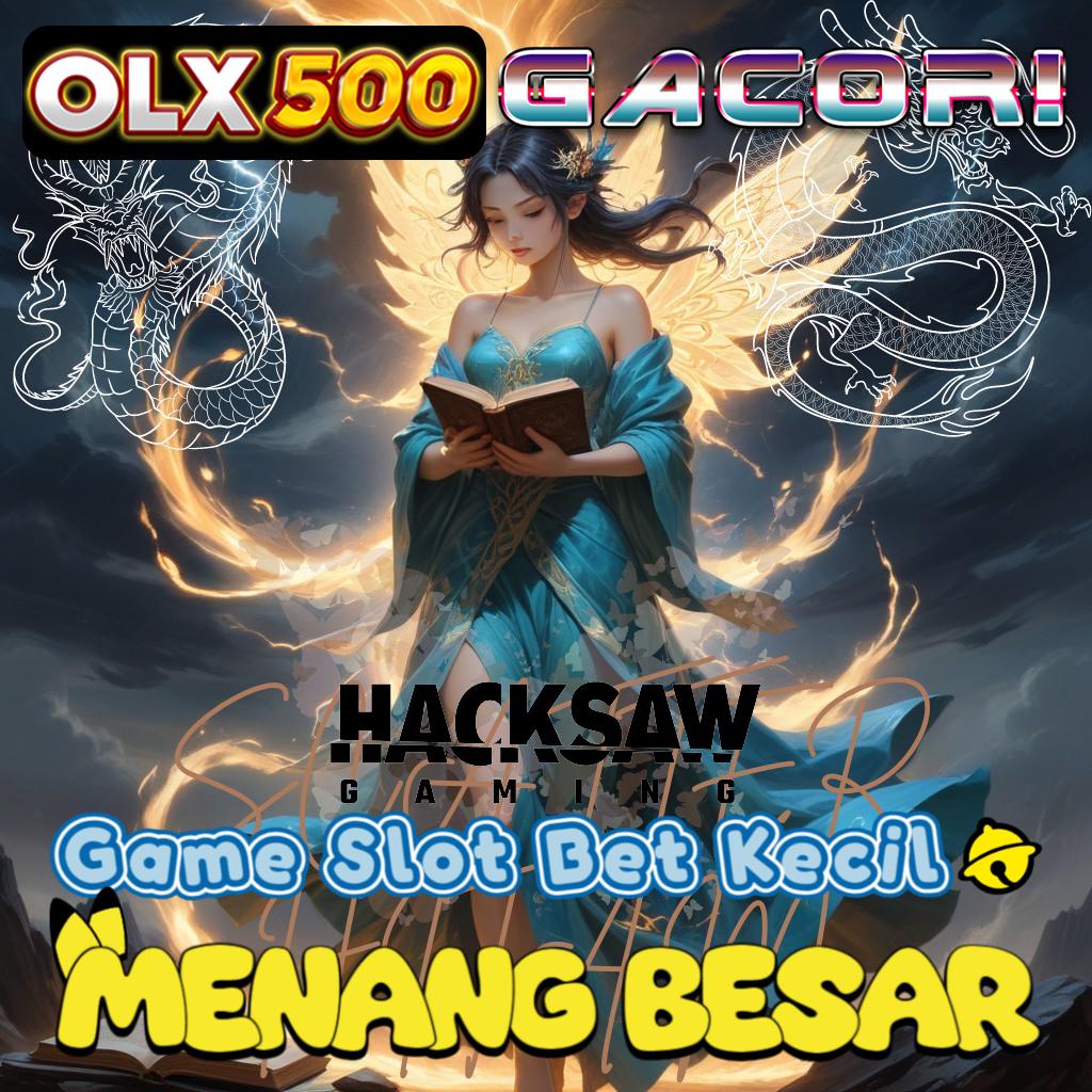 SLOT 777 ONLINE DOWNLOAD APK - Belanja Lebih Hemat Dengan Promo!