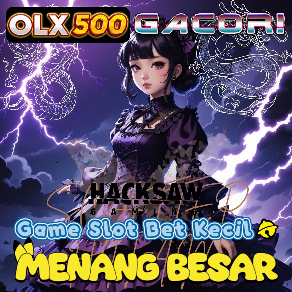 INFO SLOT GACOR TERBARU Event Diskon, Harga Mantap!