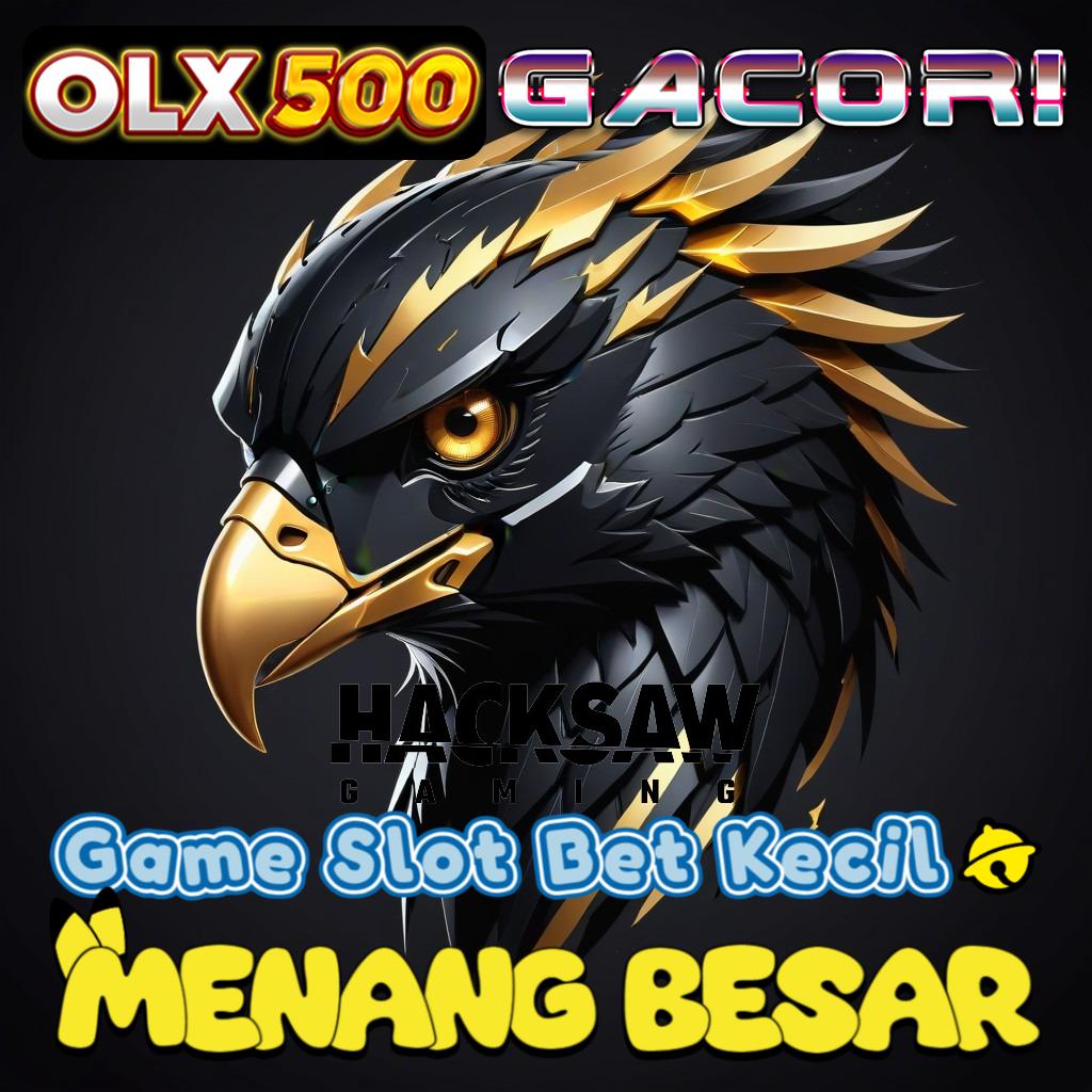 Slot88 Download