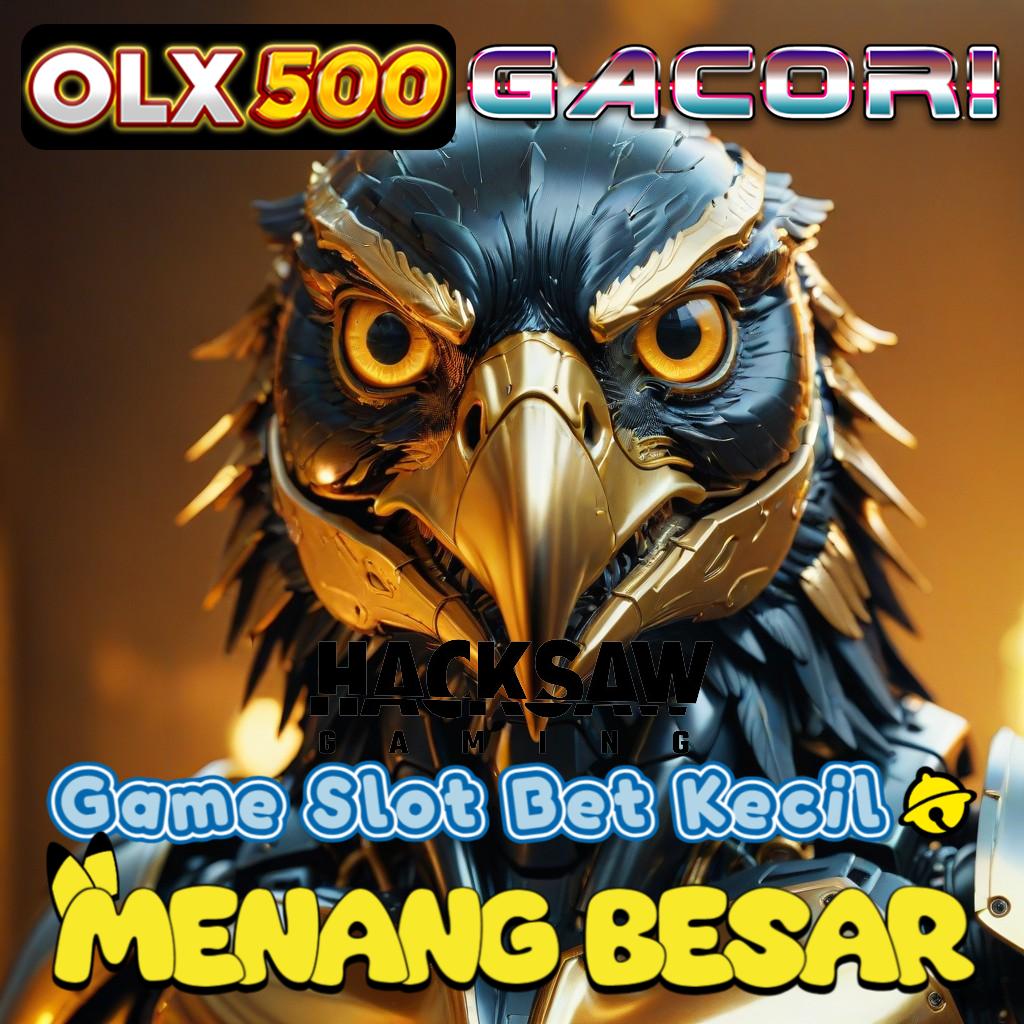 Resmi Slot88