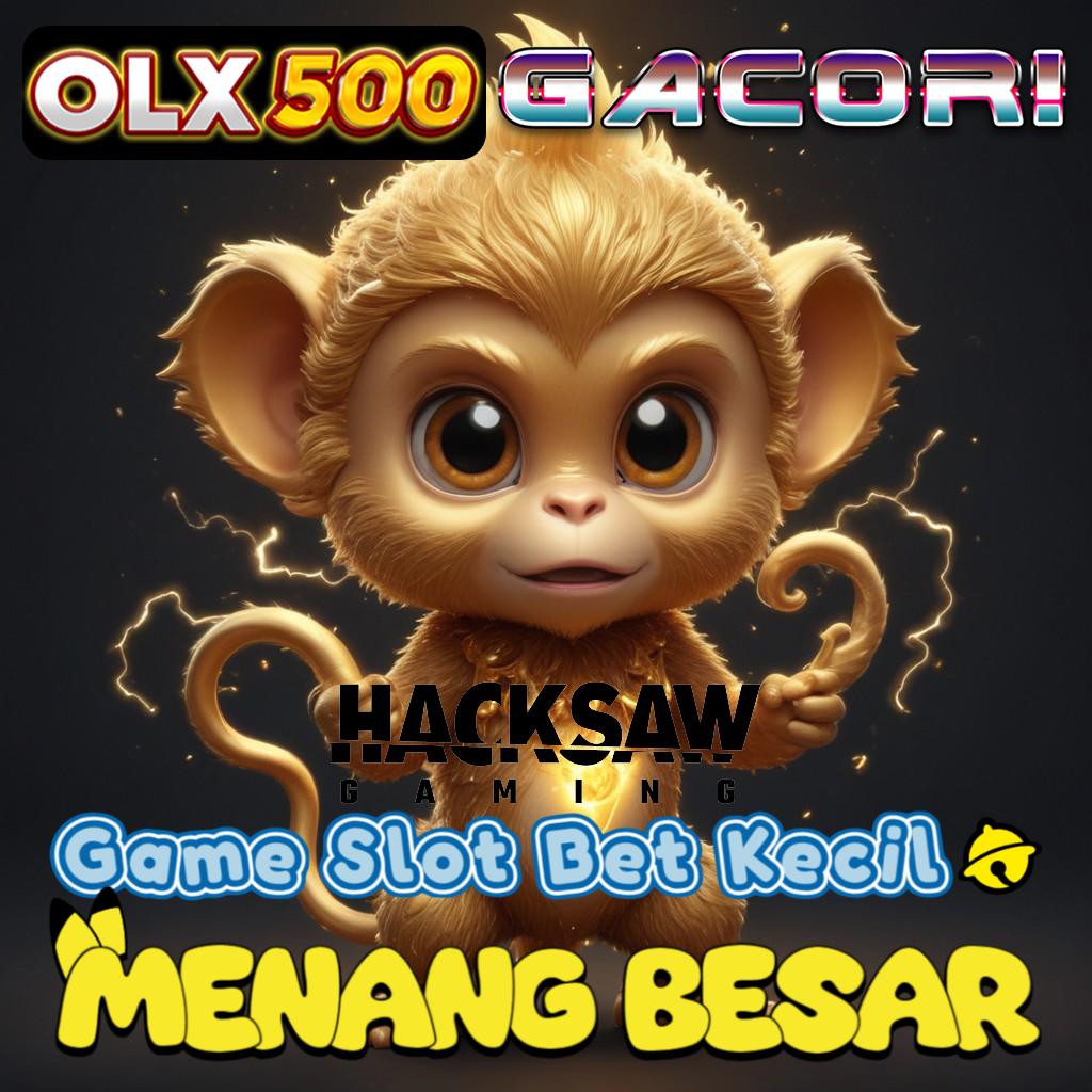 SLOT MAHJONG SCATTER HITAM GACOR Event Slot, Rejeki Terus!