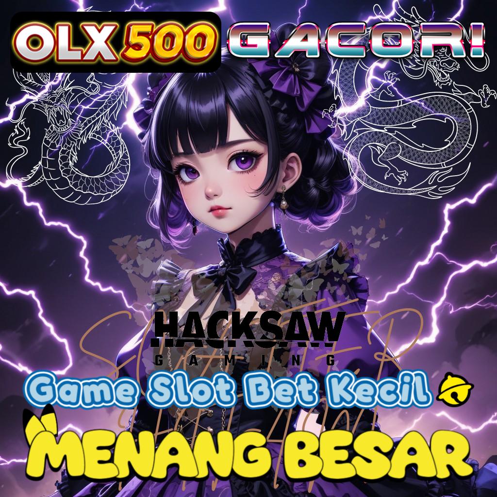 Buka Togel Sgp49 Hari Ini Keluar