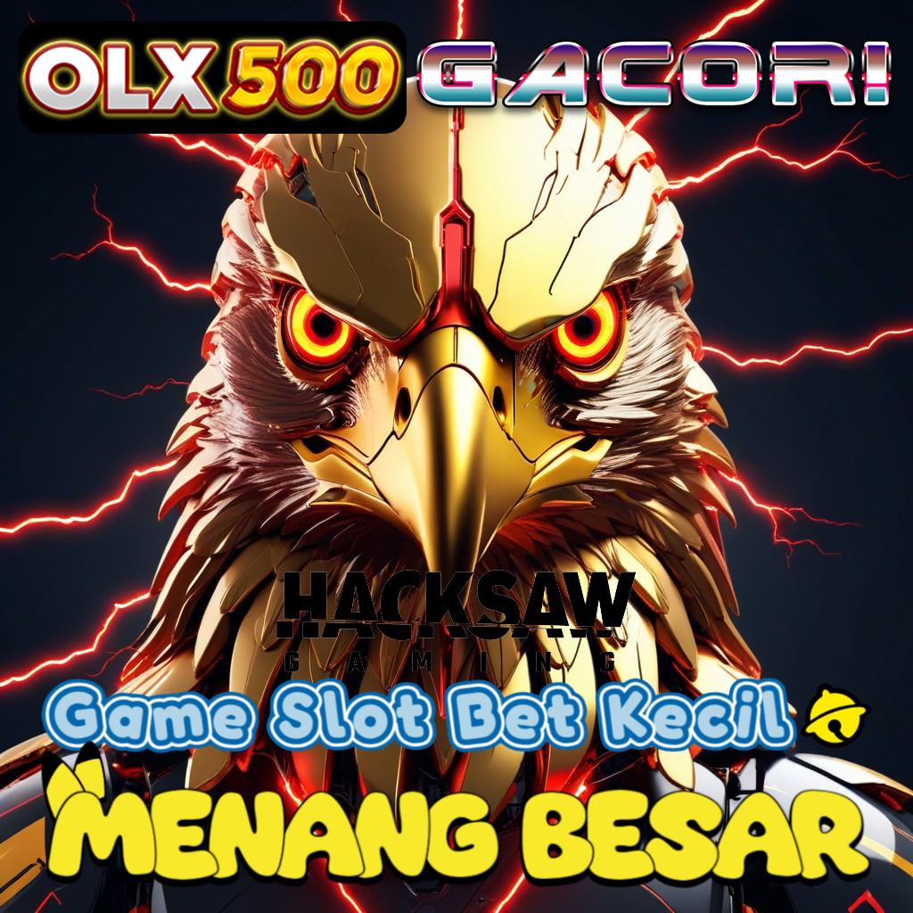 SLOT DEPO 5K DANA >> Kebahagiaan Keluarga Dijaga Penuh