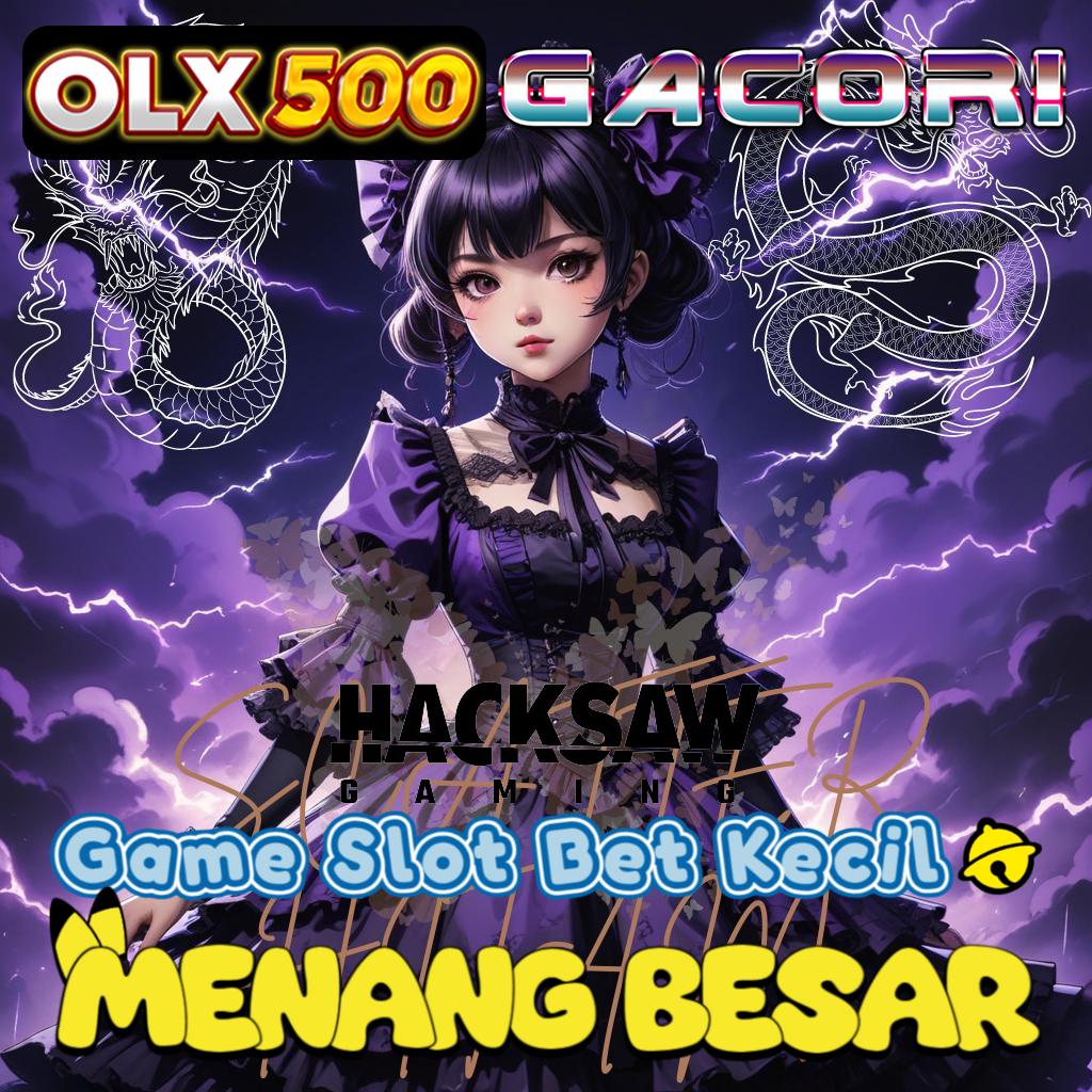 DEMO PG MAHJONG SCATTER HITAM Dapatkan Promo Event Gila!