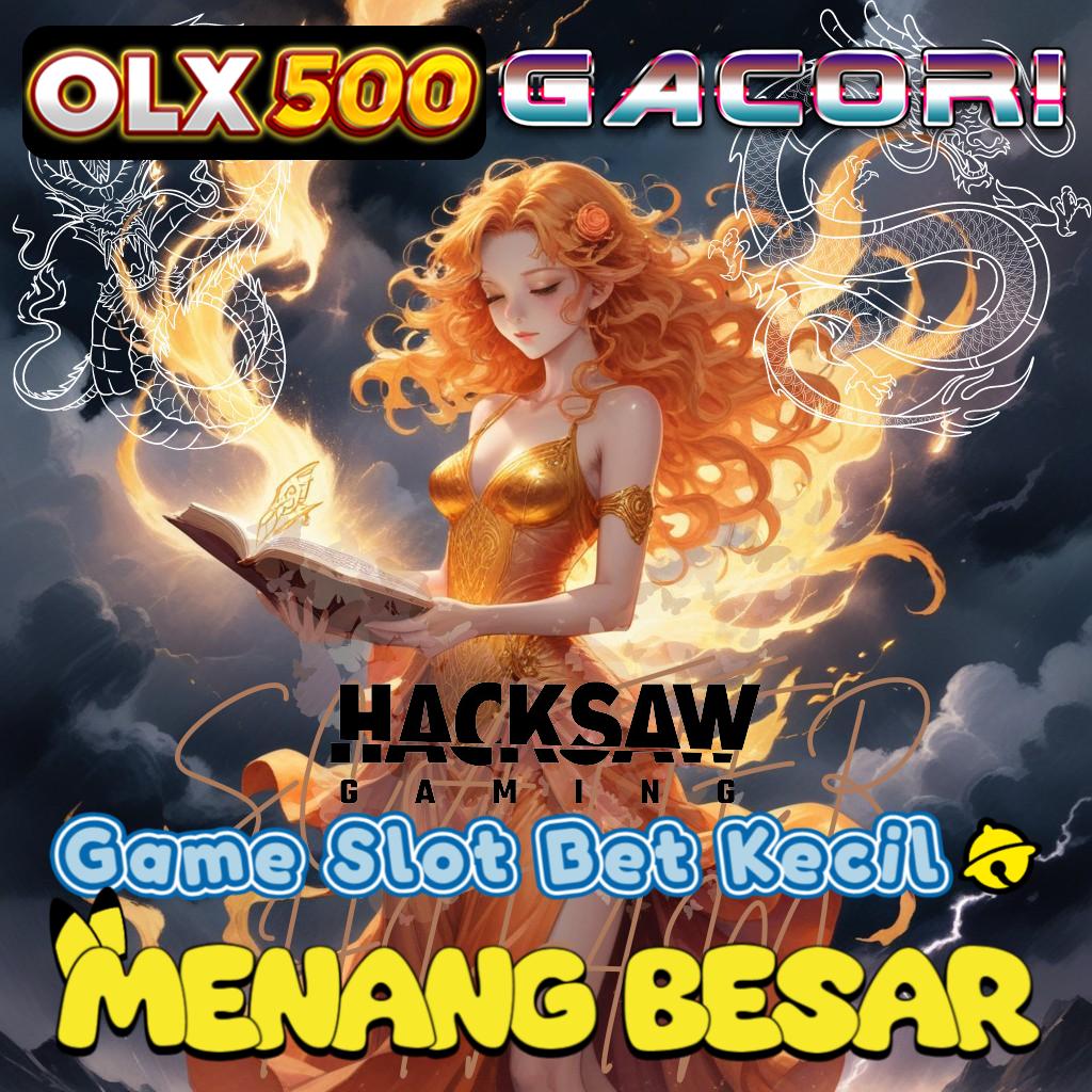 VPN APLIKASI HACK GAME SLOT ONLINE ANDROID Website Manajemen Konten