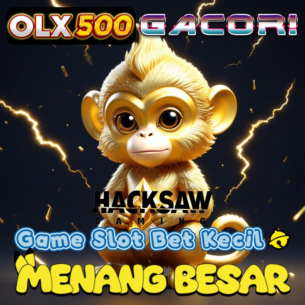 BOCORAN ROBOPRAGMA - Terhadap Game