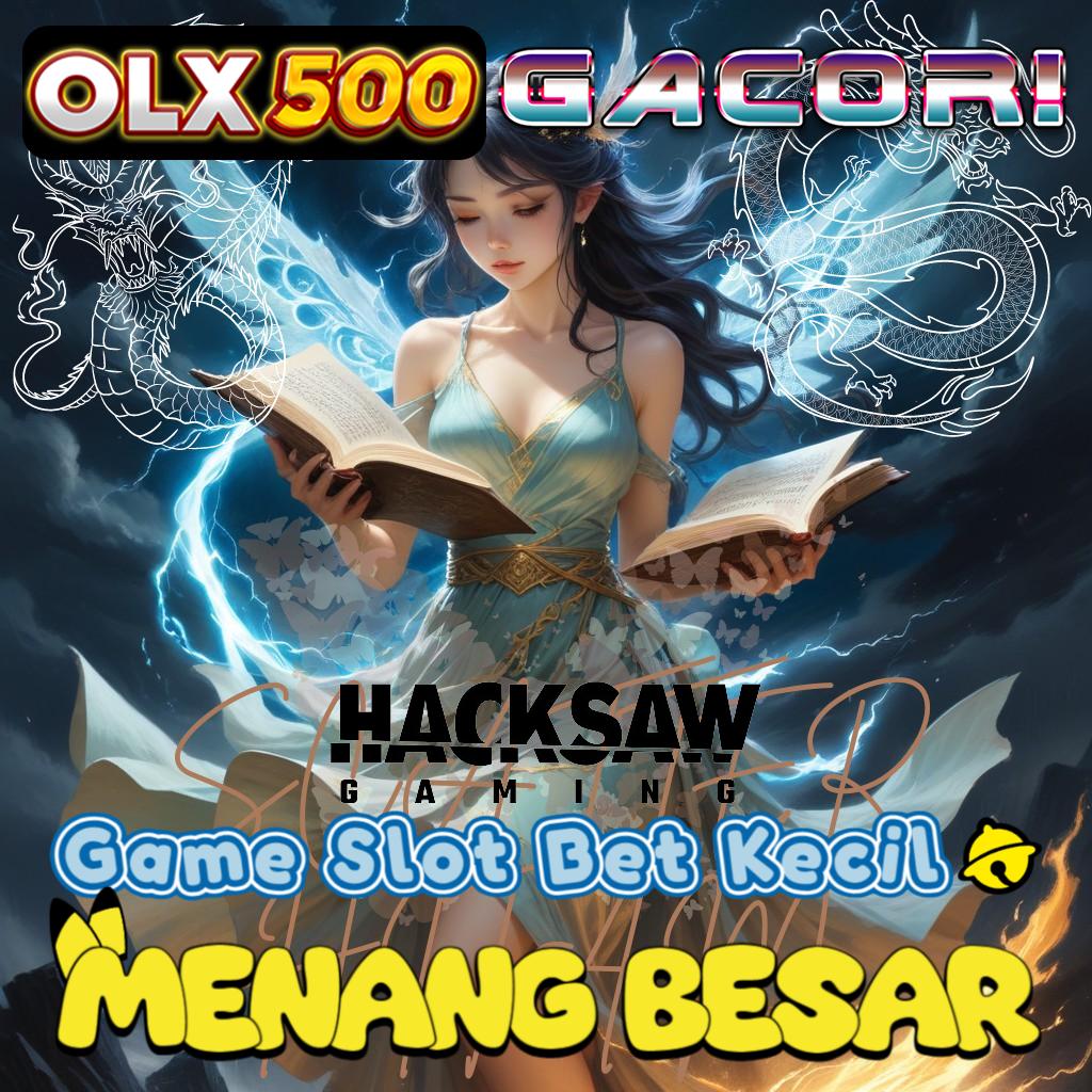 98 TIGER GACOR - Slot Online, Untung Gampang!