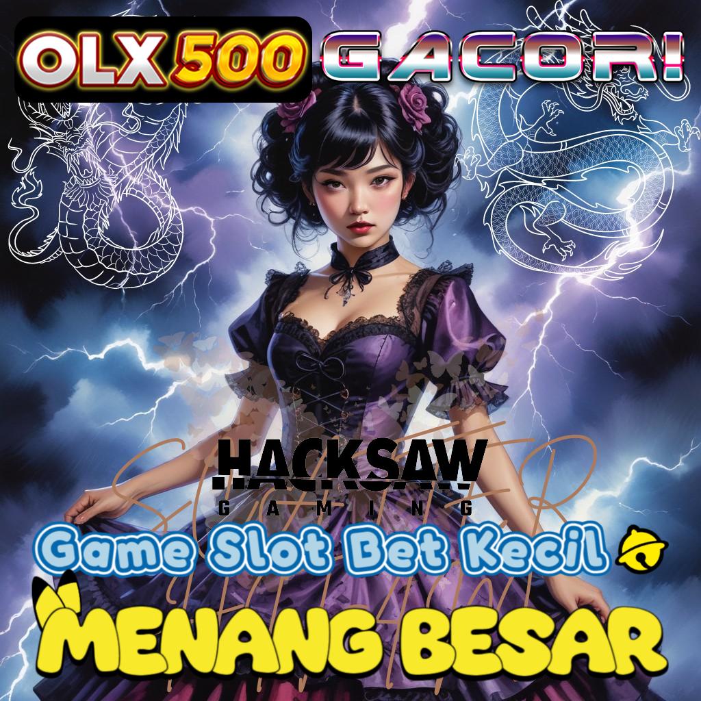 Download Gowin Slot Terbaru