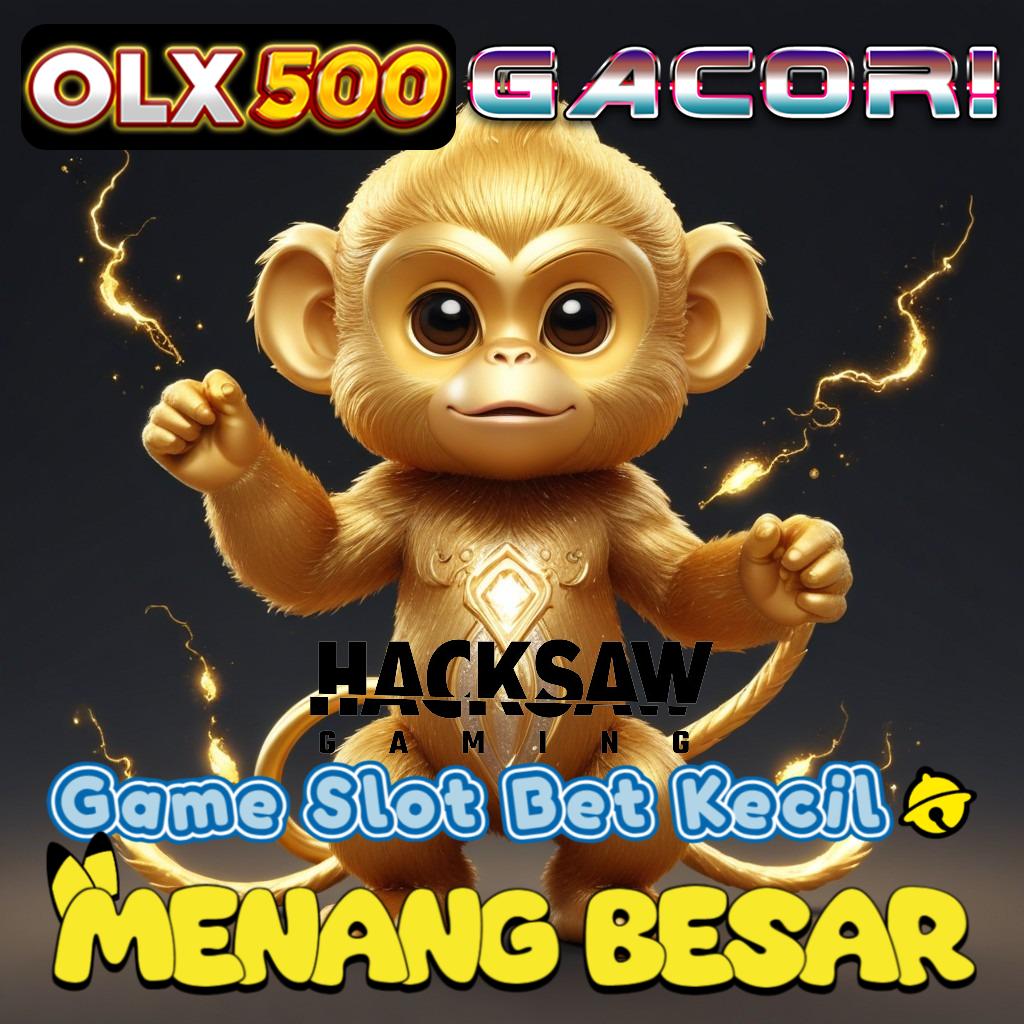 Jam Slot Gacor Malam Ini