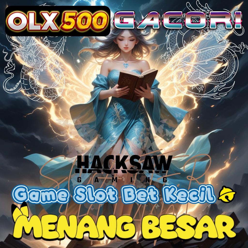 BP9 PROMOTION LOGIN Mainkan Slot Gacor, Menangkan Maxwin!