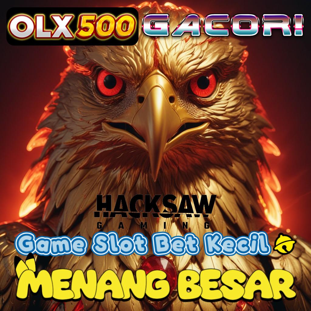 LOGIN 1266SLOT >> Event Gacor, Maxwin Cepat!