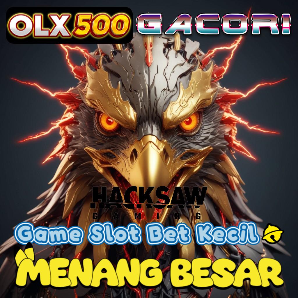 Login Menang666