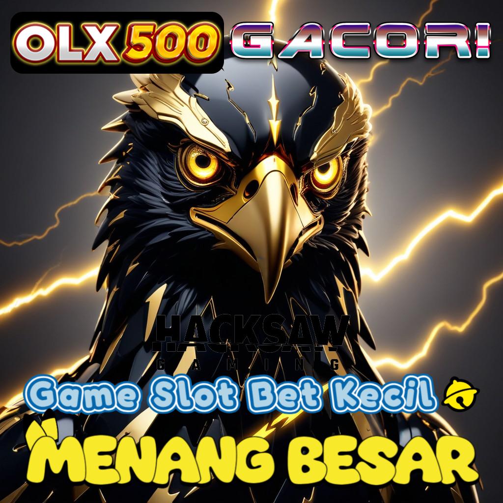 SLOT SERVER RUSIA GACOR HARI INI >> Main Sekarang, Event Slot Gede!