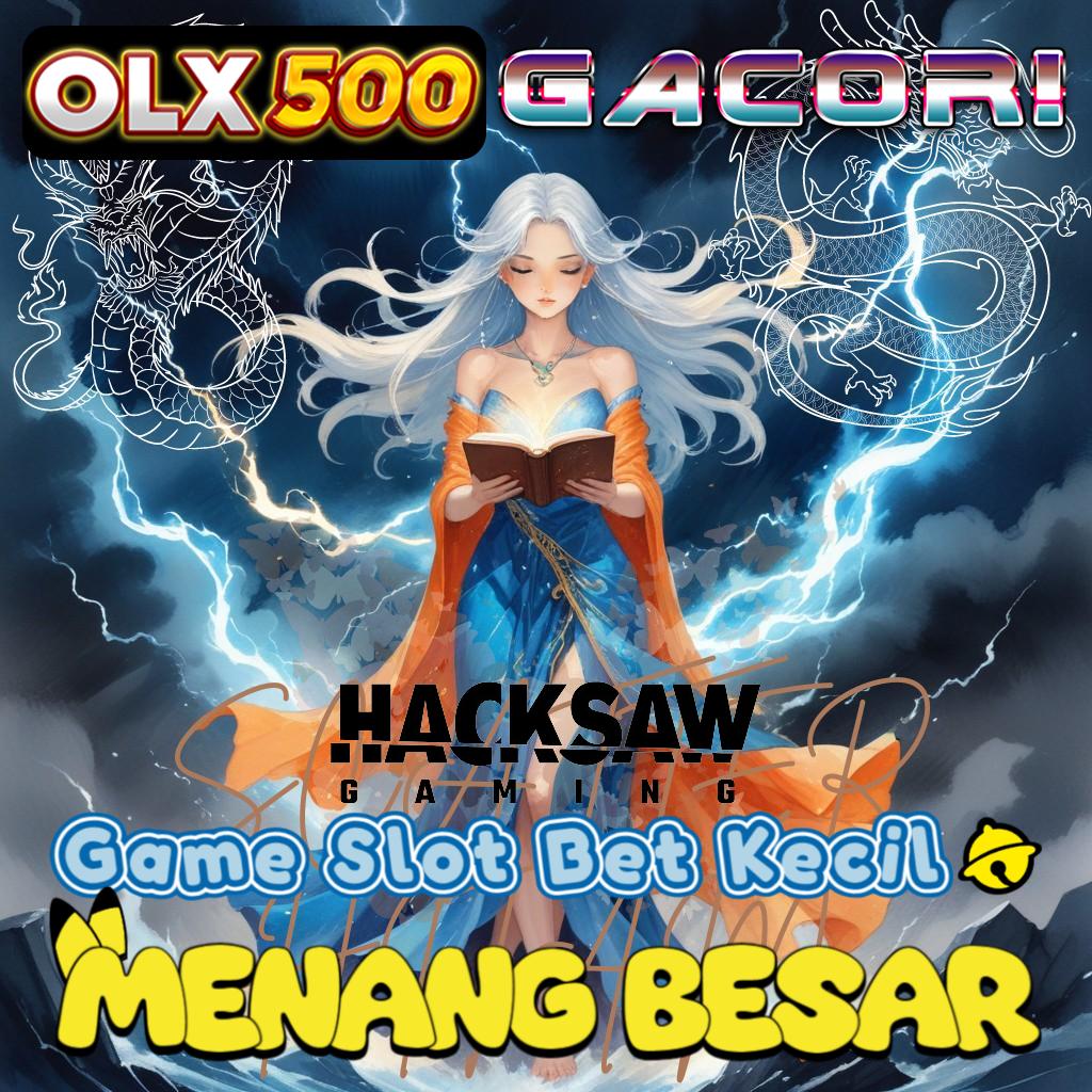 DEMO PG SOFT MAHJONG SCATTER HITAM MAHJONG Gak Ada Kata Terlambat