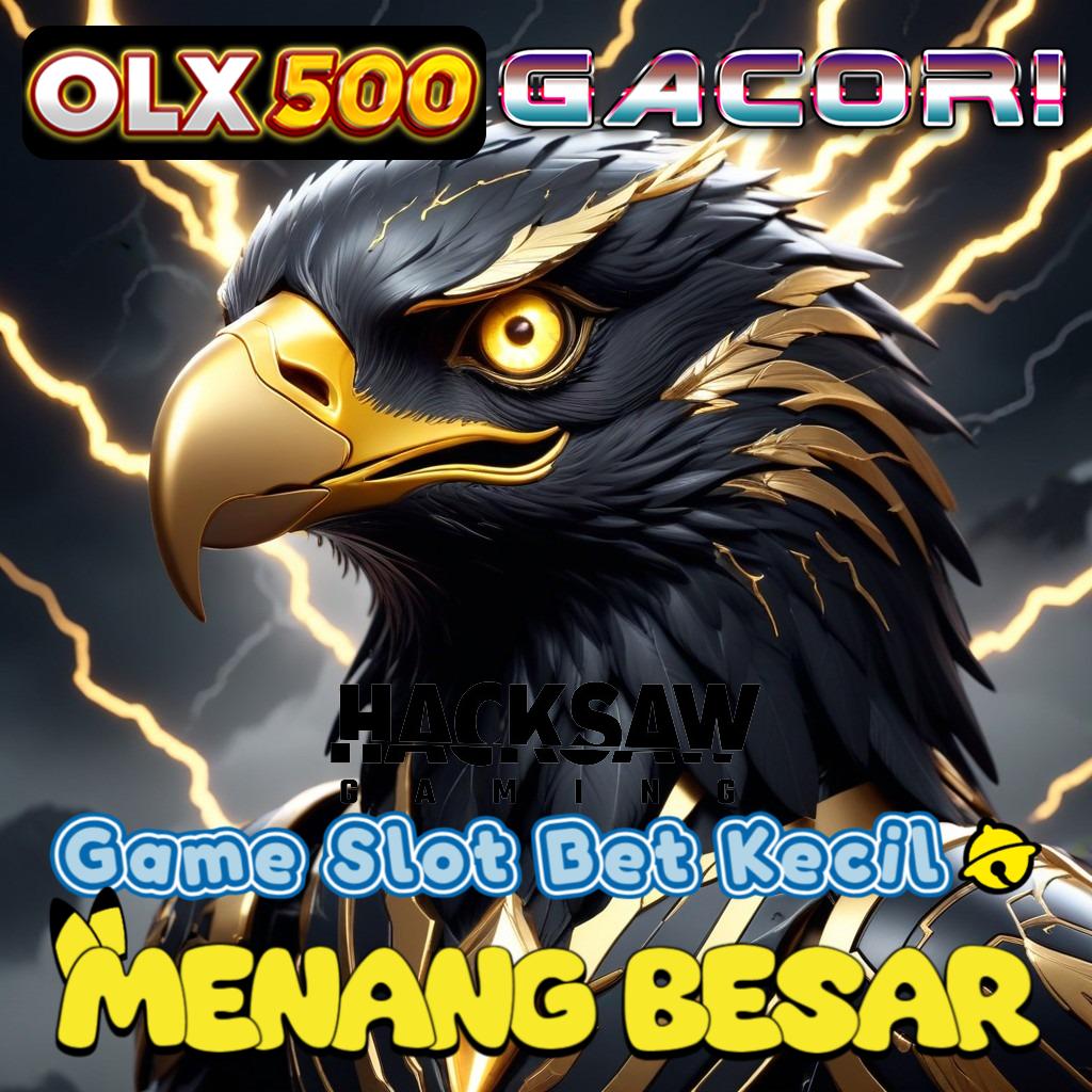 TURBOX500 APLIKASI SLOT ONLINE >> Website Kecepatan Super