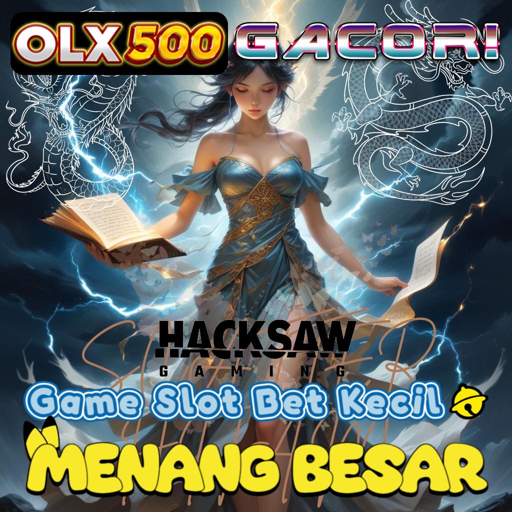 APK SIA000 - Berkarya Tanpa Batas