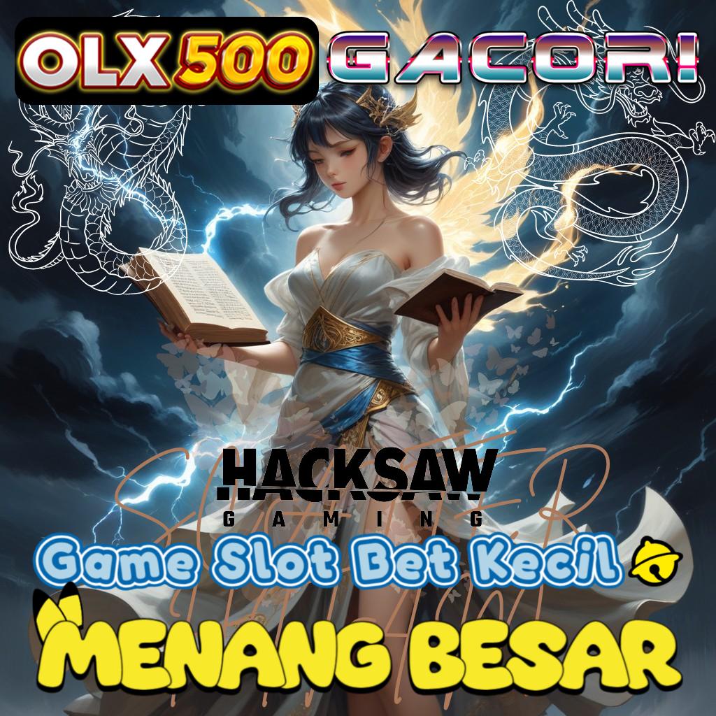 Y89SLOTS COM - Tempat Untuk Rekreasi Terbaik