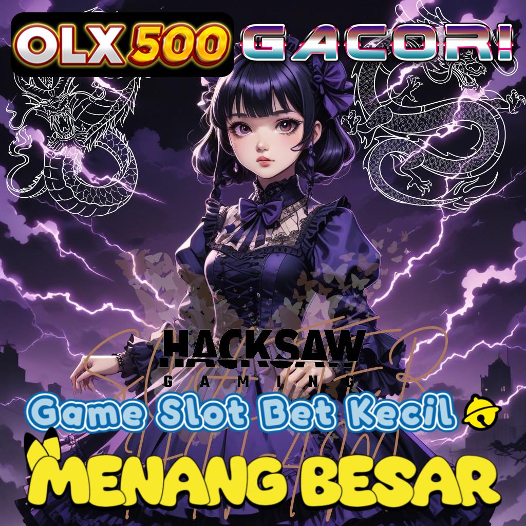 898A SLOT LOGIN Info Hangat Datang