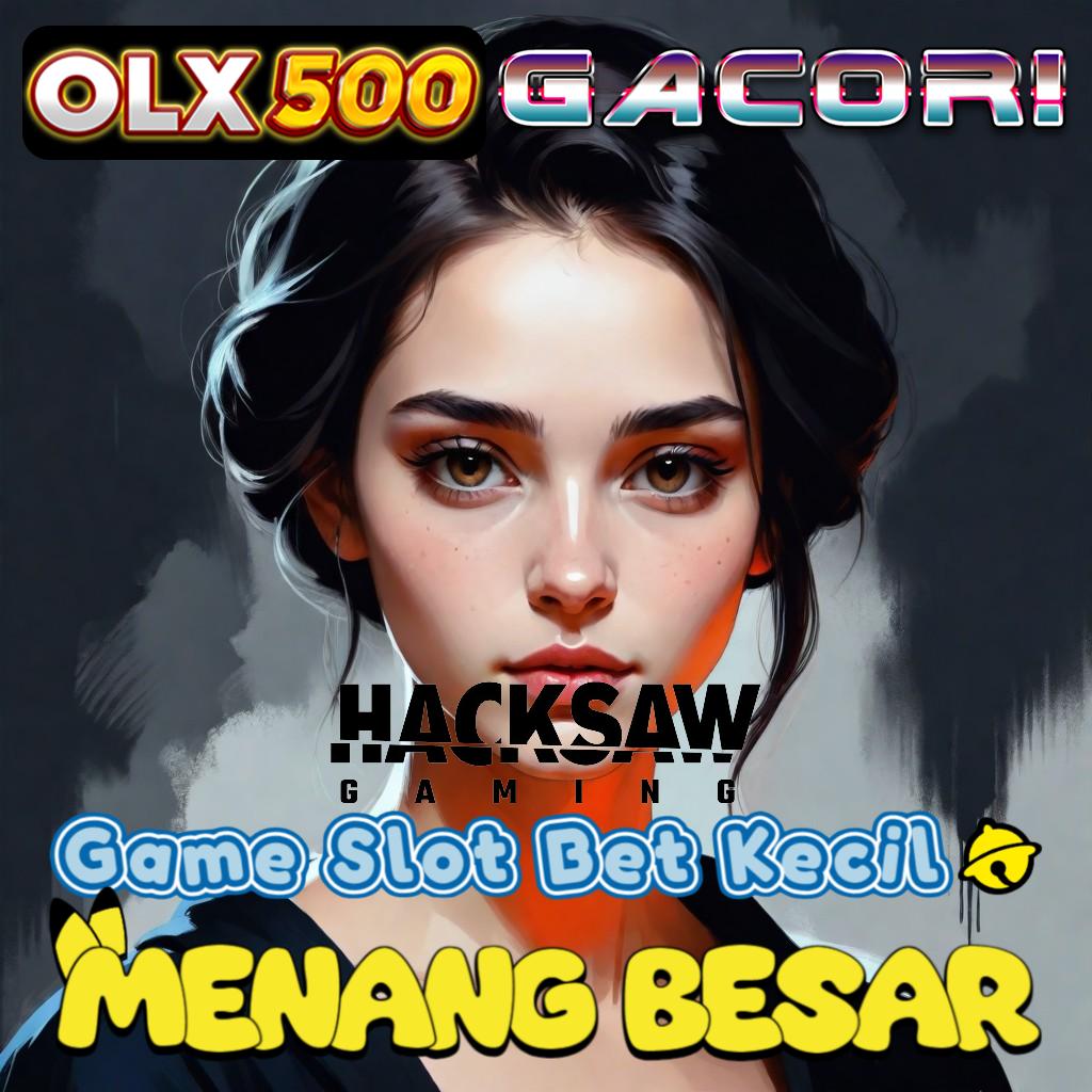 Game Penghasil Uang Langsung Ke Rekening