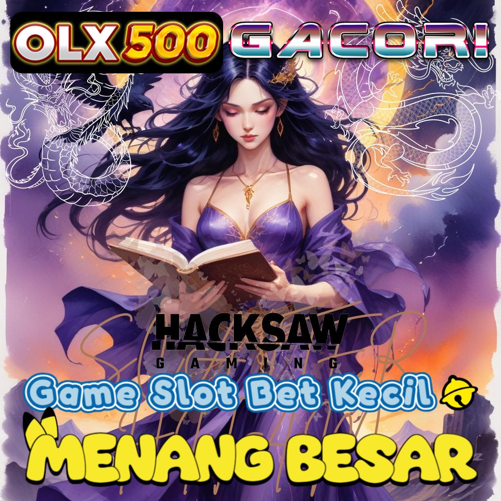 SLOT PH 3333 >> Promo Paling Menakjubkan Paling Unik Eksklusif!