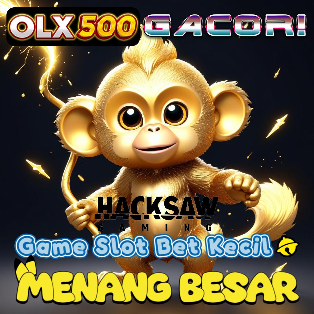 Bo Slot Scatter Hitam