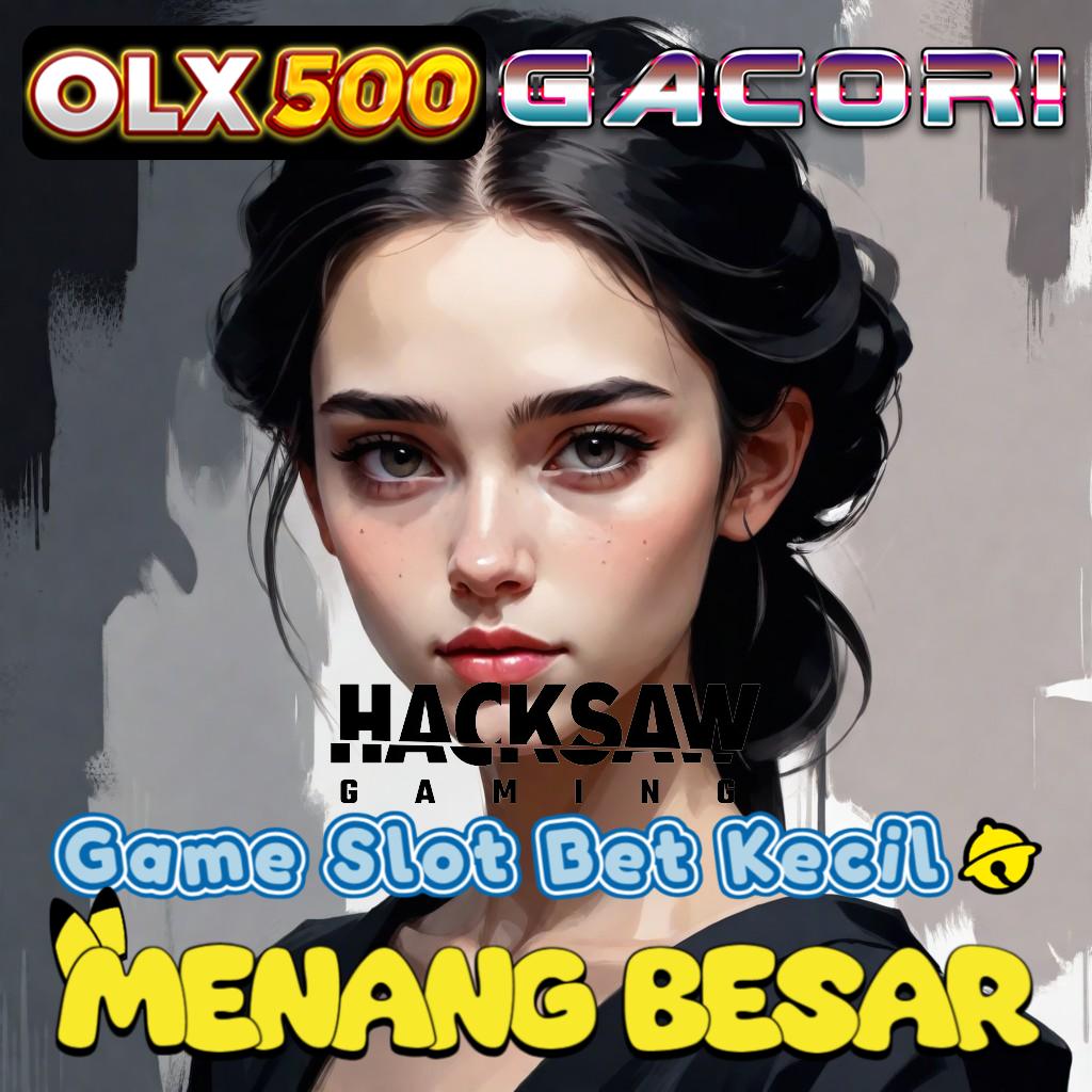 RP 888 » Slot Online, Rejeki Fantastis!