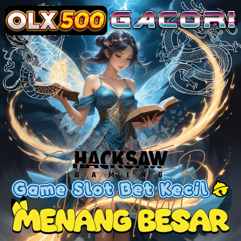 AKUN DEMO PG SOFT ANTI LAG - Pertahankan Semangat Kerja