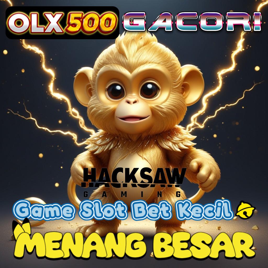 UNDUH PK TOTO - Slot Online, Kemenangan Gede!