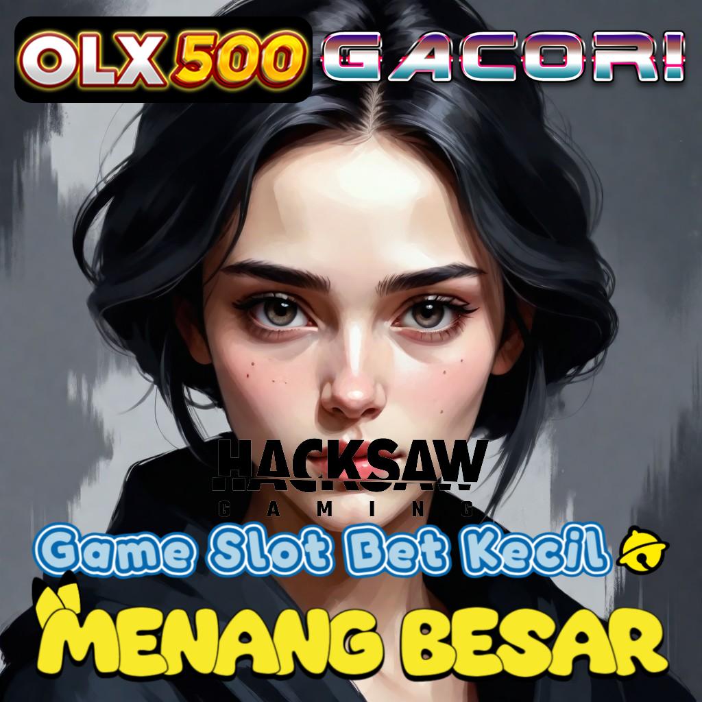 AKUN DEMO SLOT PG GACOR MAXWIN - Laporan Terdepan Hari