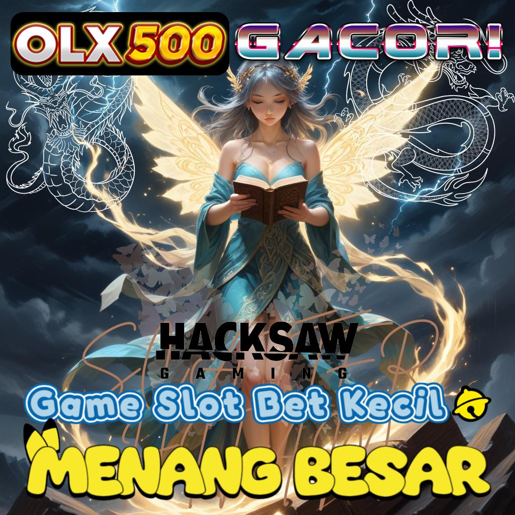 Game Penghasil Saldo Dana Gratis