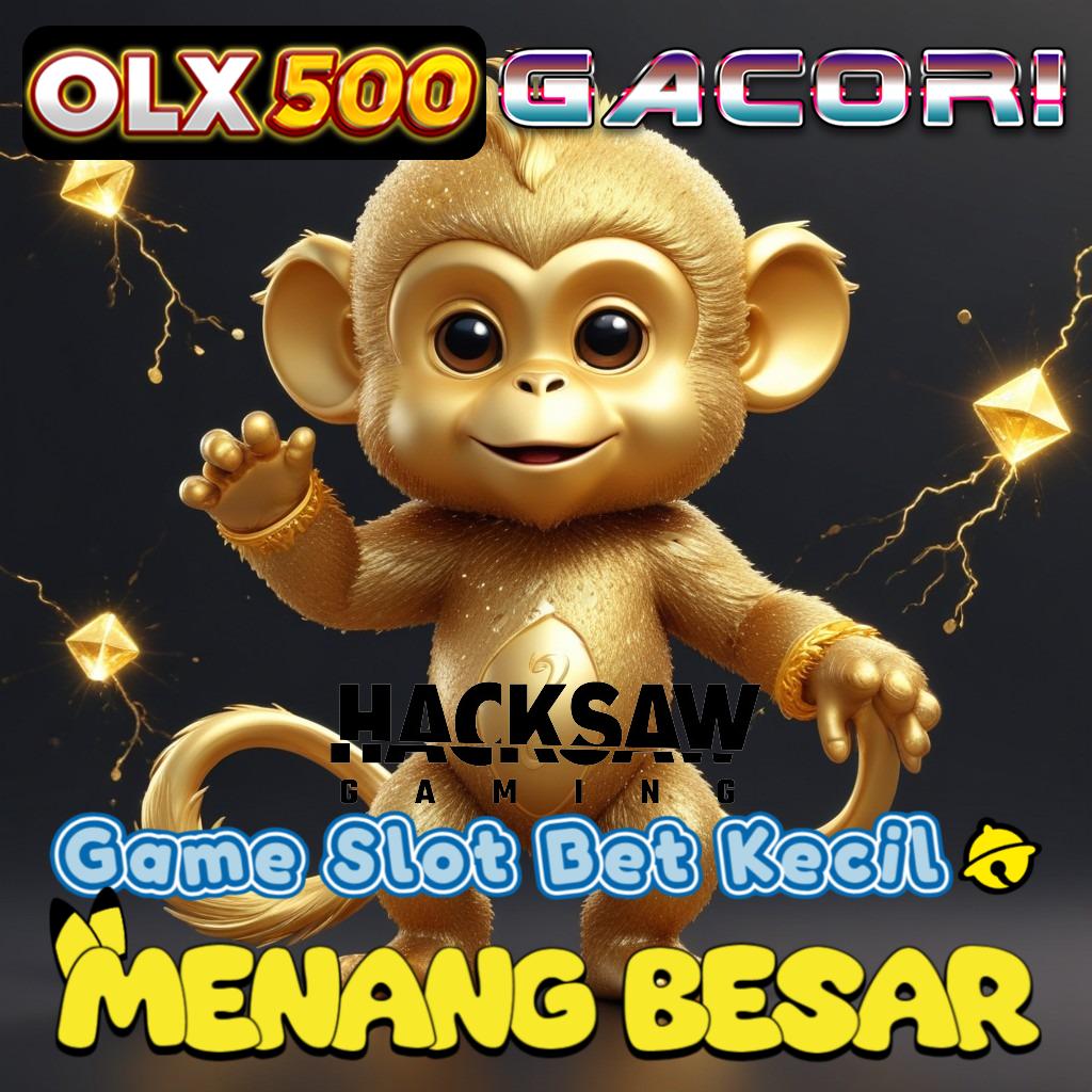 Parlay Bola Hari Ini