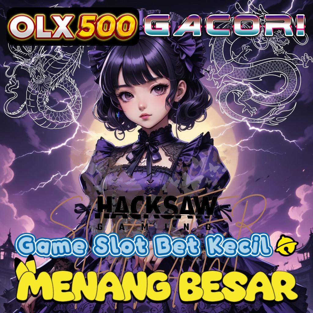 GM777  OFFICIALAPK Platform Gampang Digunakan