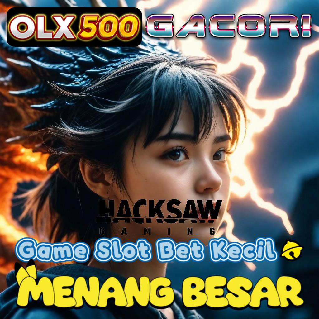 DEPOSIT PULSA 5K BONUS 10K Anti Terpuruk