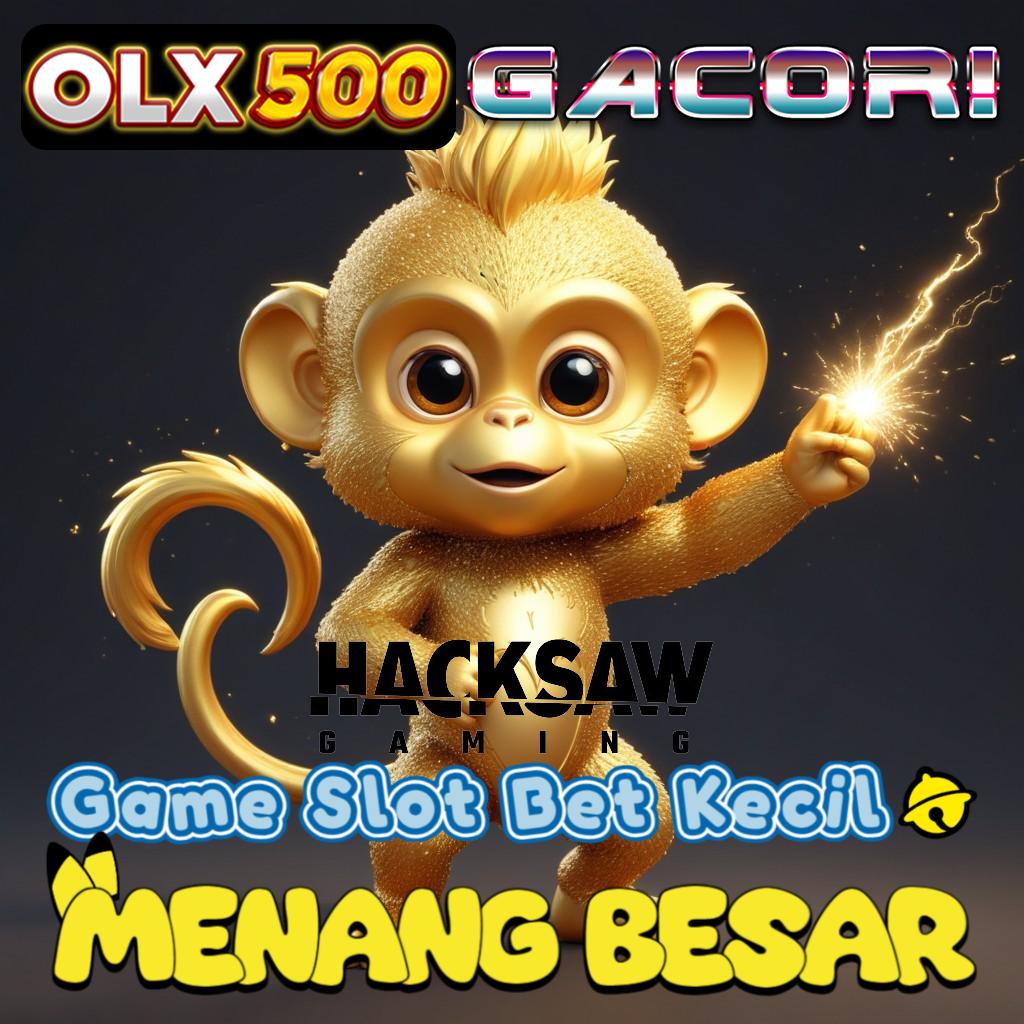 SITUS DEMO SLOT SCATTER HITAM >> Fokus Pada Detil