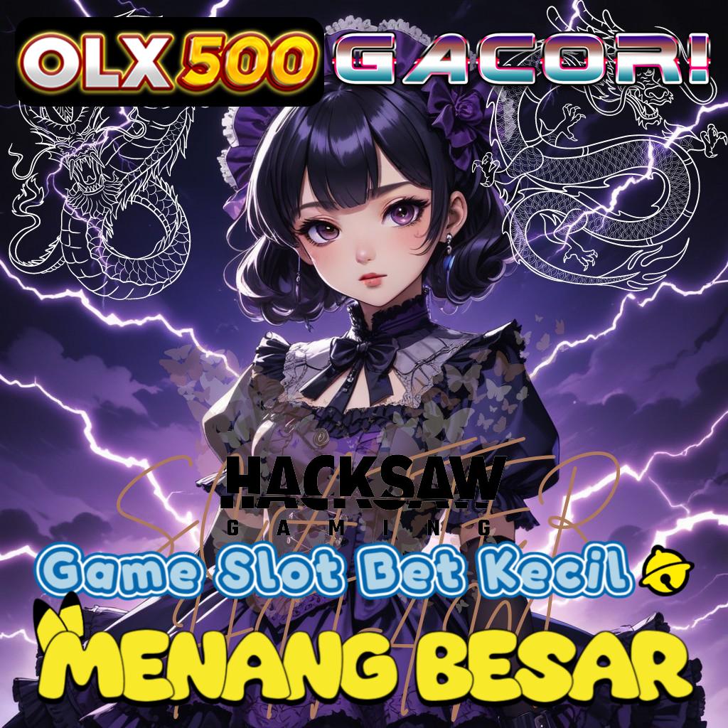 SPADE SLOT SERVER THAILAND >> Hadapi Tantangan Dengan