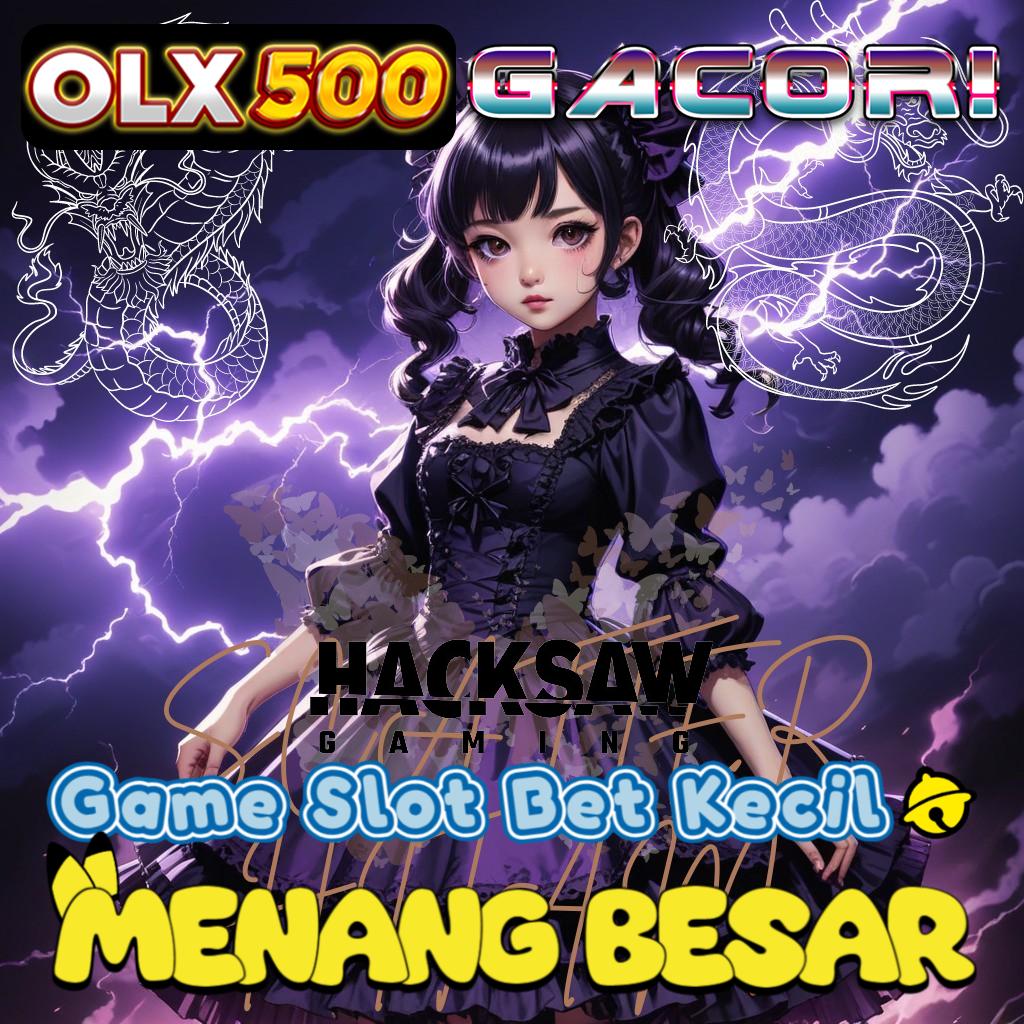 Demo Slot Pg Mahjong Hitam