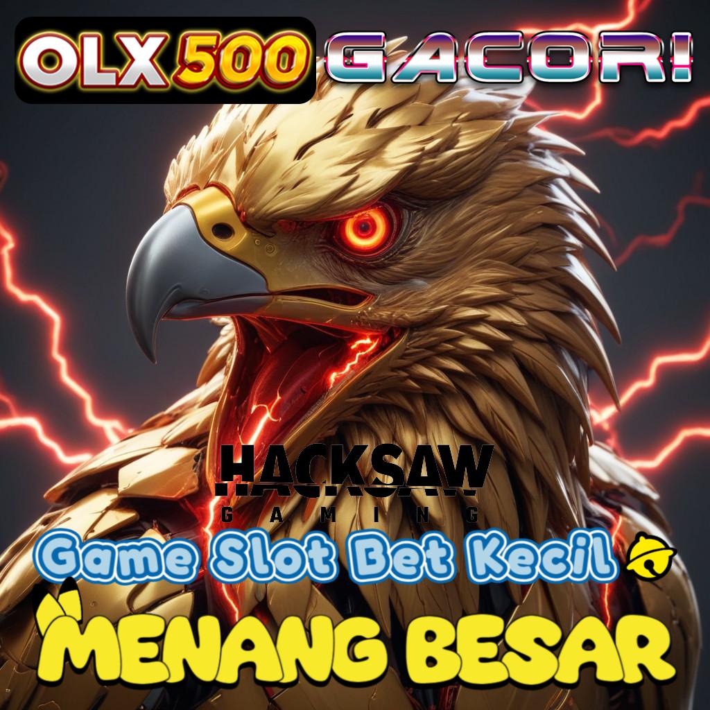 SLOT DEPO 25 BONUS 25 HEYLINK Tidak Tersungkur