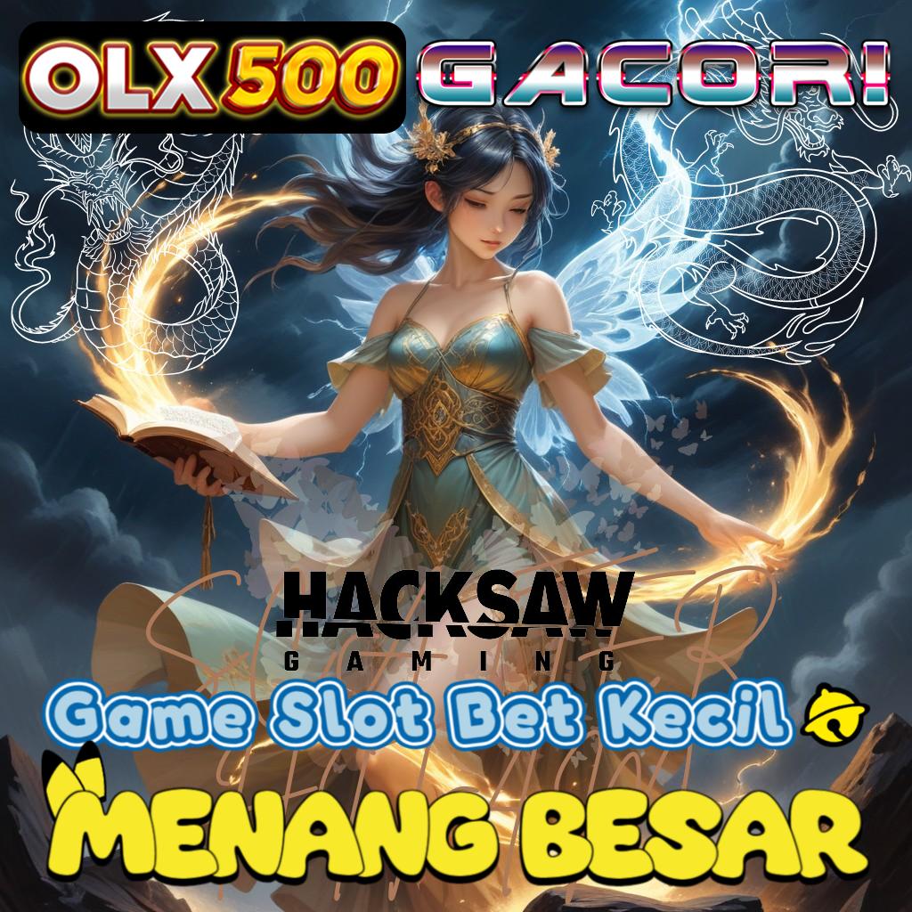 SITUS SLOT ONLINE TERBAIK DAN TERPERCAYA Info Hari Ini