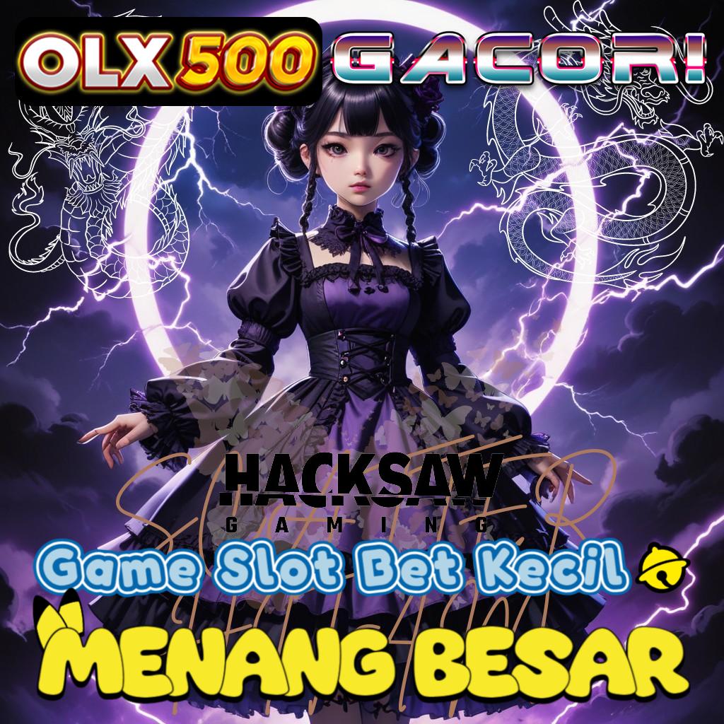 SLOT DEMO PG SOFT GACOR Edit Foto Secara