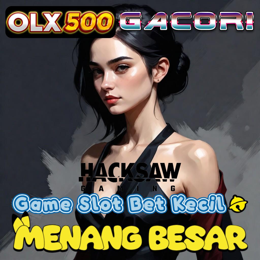 REJEKIBET JUDI SLOT TERBAIK >> Penawaran Paling Fantastis!